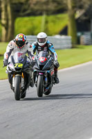 Oulton-Park-21st-March-2020;PJ-Motorsport-Photography-2020;anglesey;brands-hatch;cadwell-park;croft;donington-park;enduro-digital-images;event-digital-images;eventdigitalimages;mallory;no-limits;oulton-park;peter-wileman-photography;racing-digital-images;silverstone;snetterton;trackday-digital-images;trackday-photos;vmcc-banbury-run;welsh-2-day-enduro